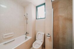 Carissa Park Condominium (D17), Condominium #332510921